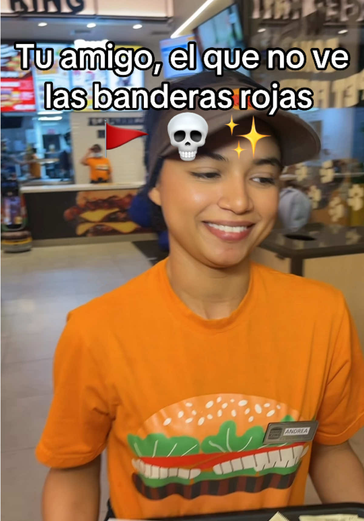 @Manuel Avila