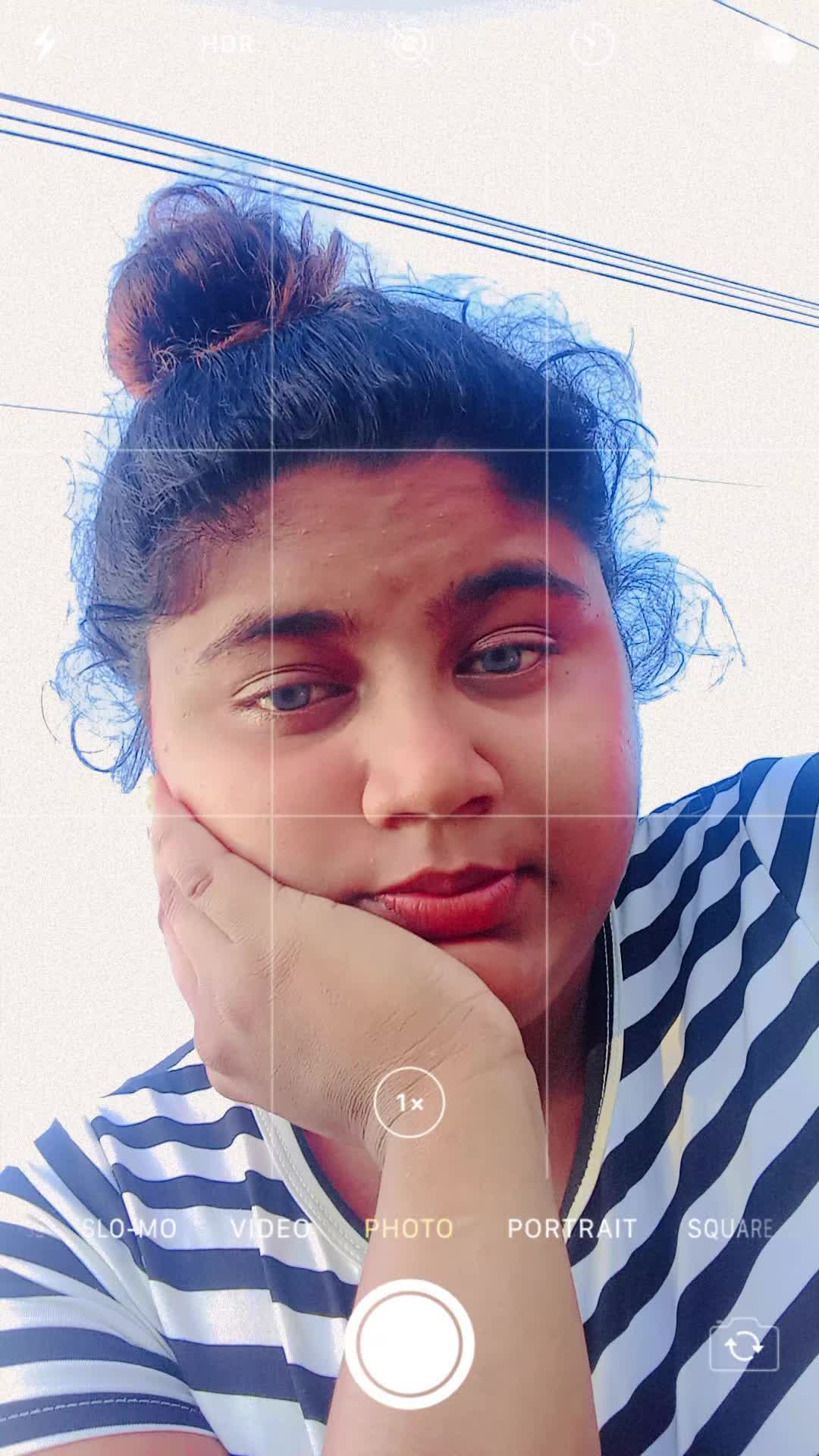 @roshini Mohamed jamell ๐ฌ๐พ