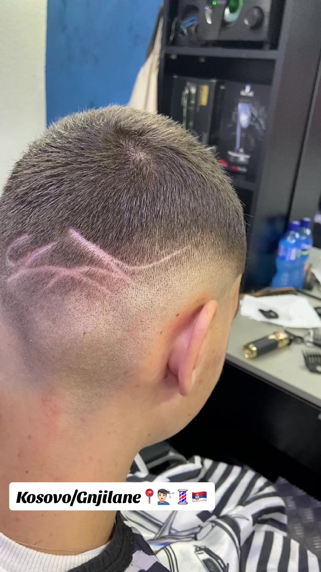 @barber199619