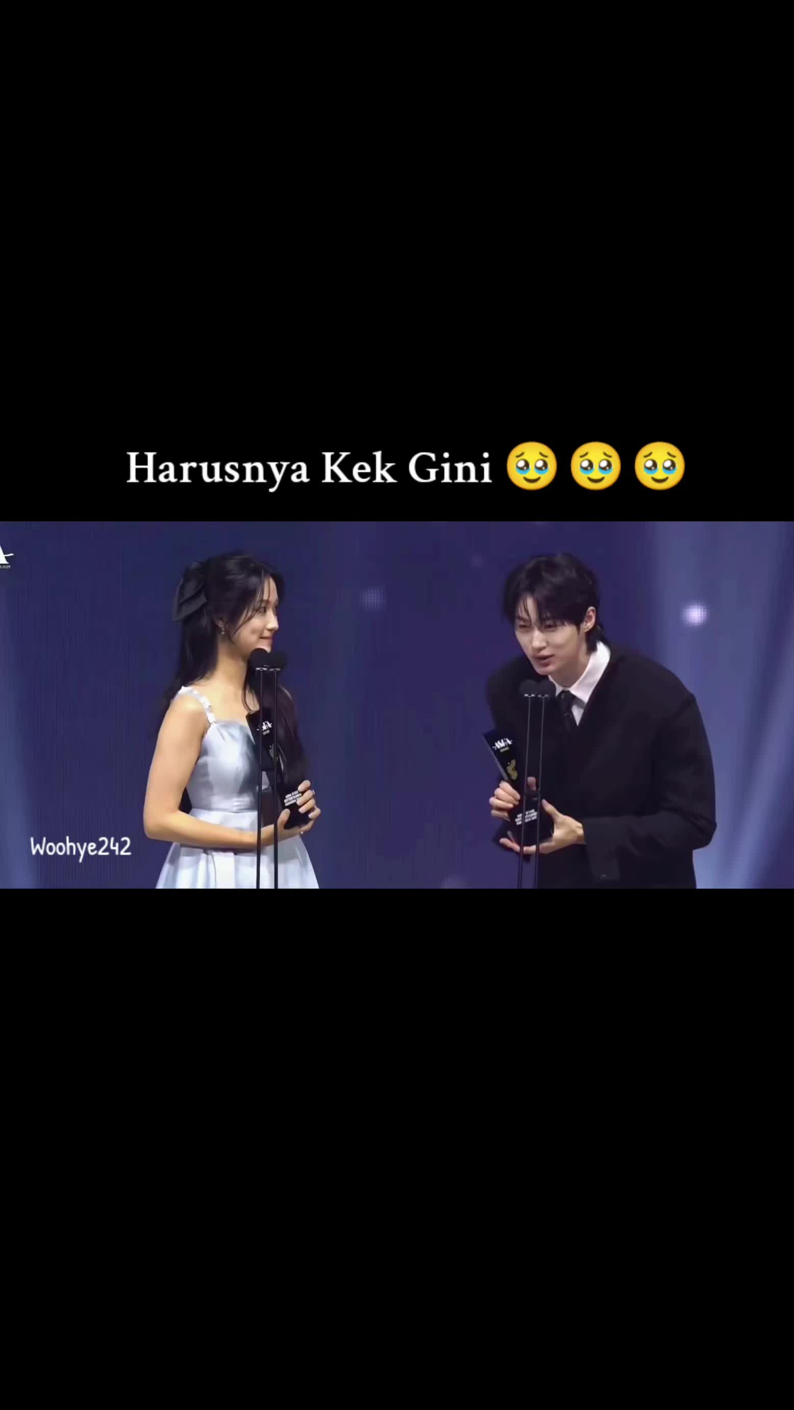 @Woohye242