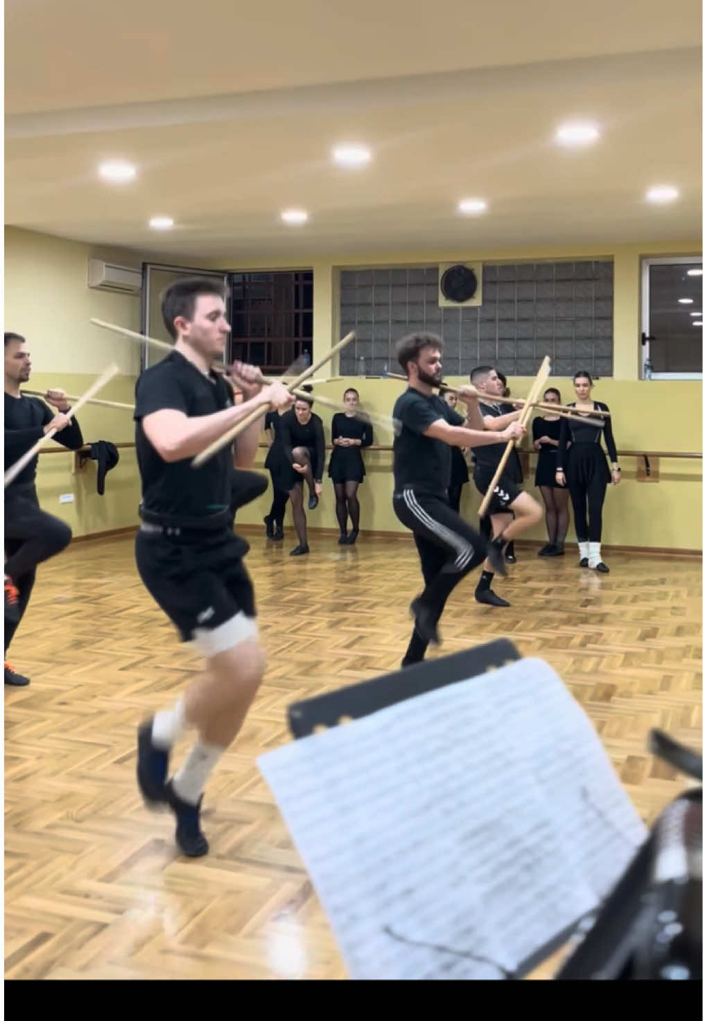@КУД Абрашевић Београд