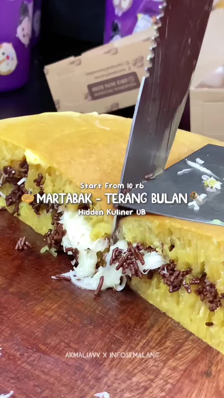@Infosemalang