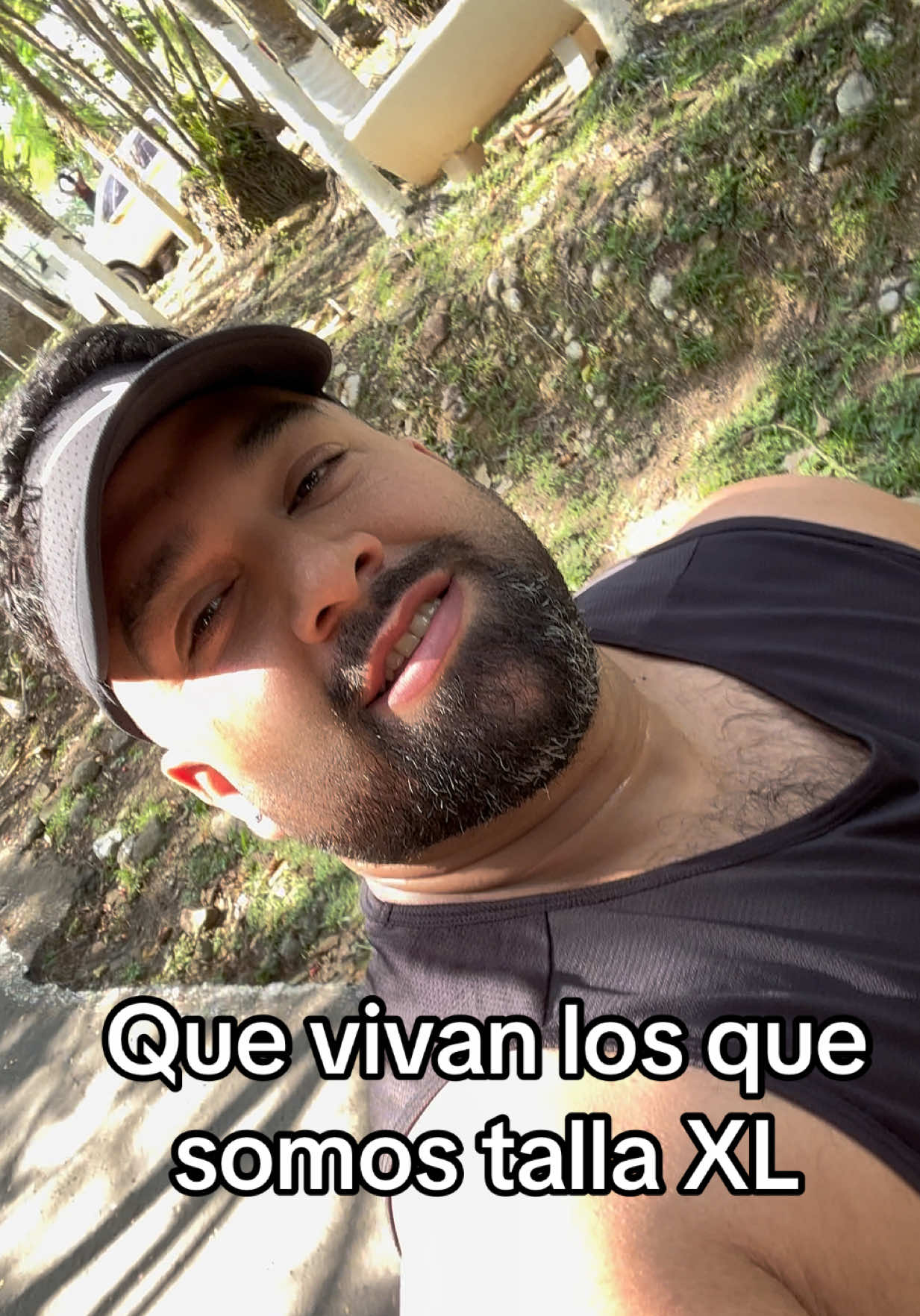 @Virgilioocanag