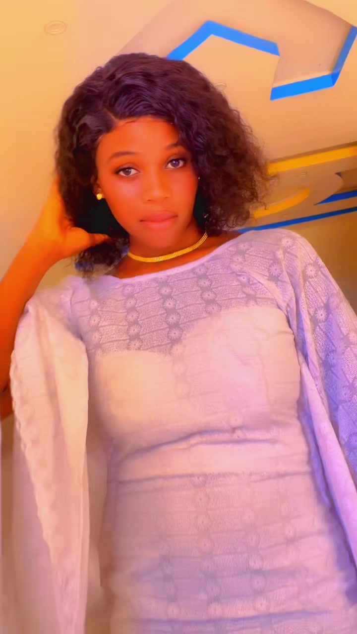 @Byba beauty❤️🥳
