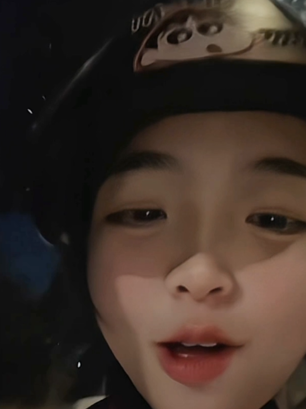 @𝐤𝐢𝐫𝐚𝐫𝐚
