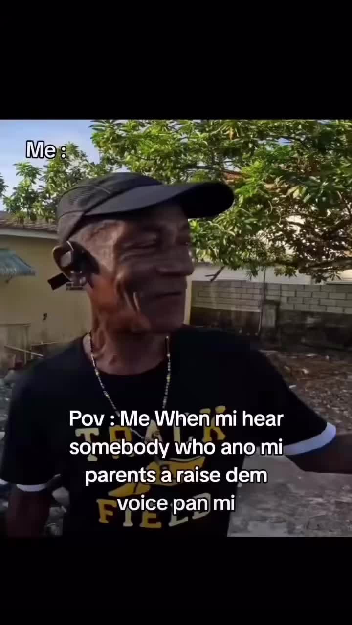 @🇯🇲OFFICIAL🇯🇲MRBIGGZ🇯🇲