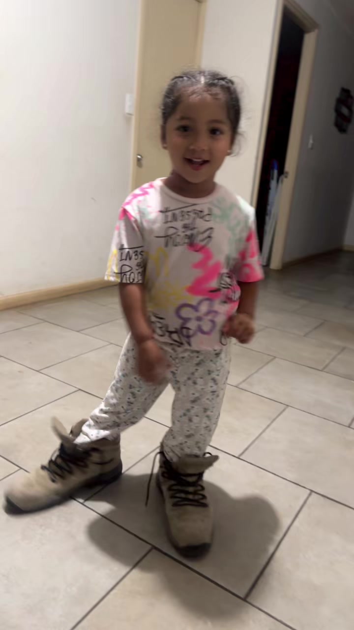 @Yaneth Arteaga