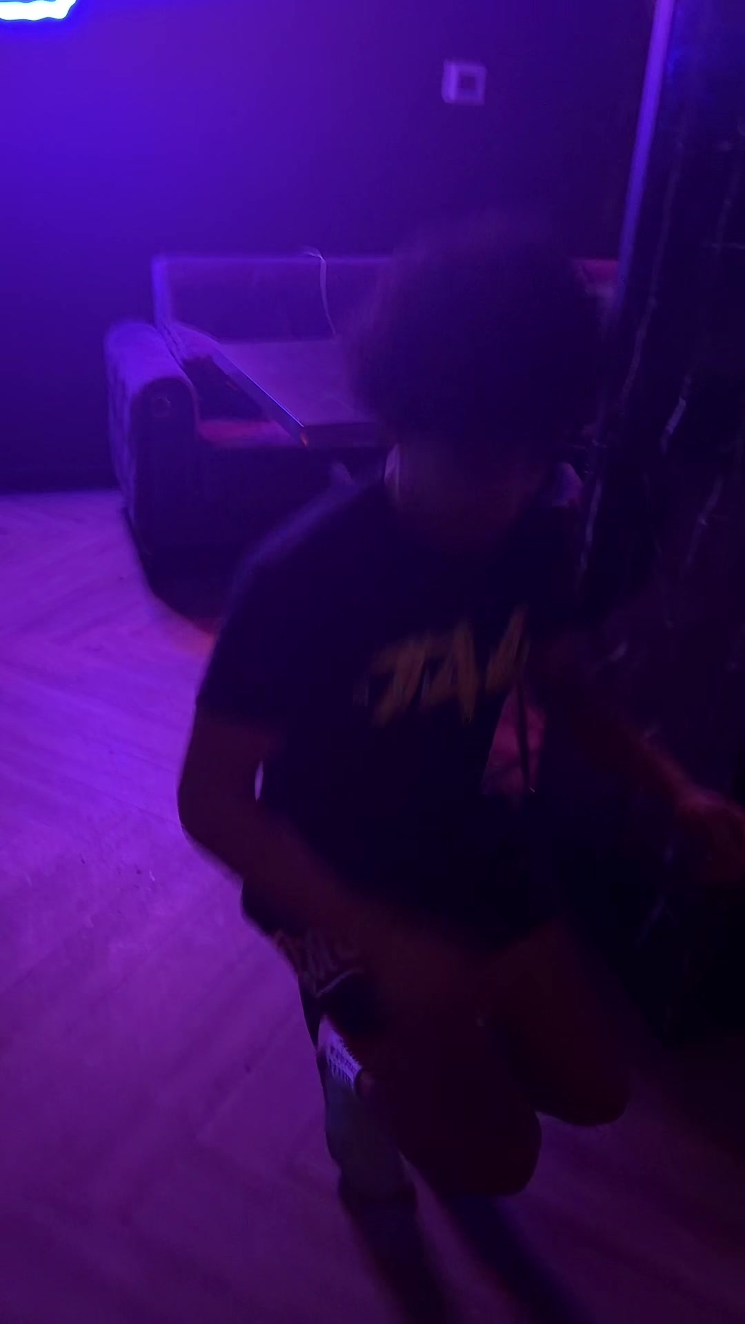 @kakaxanapontax