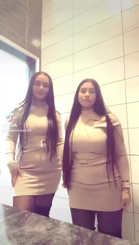 @_anitaa_nitaa