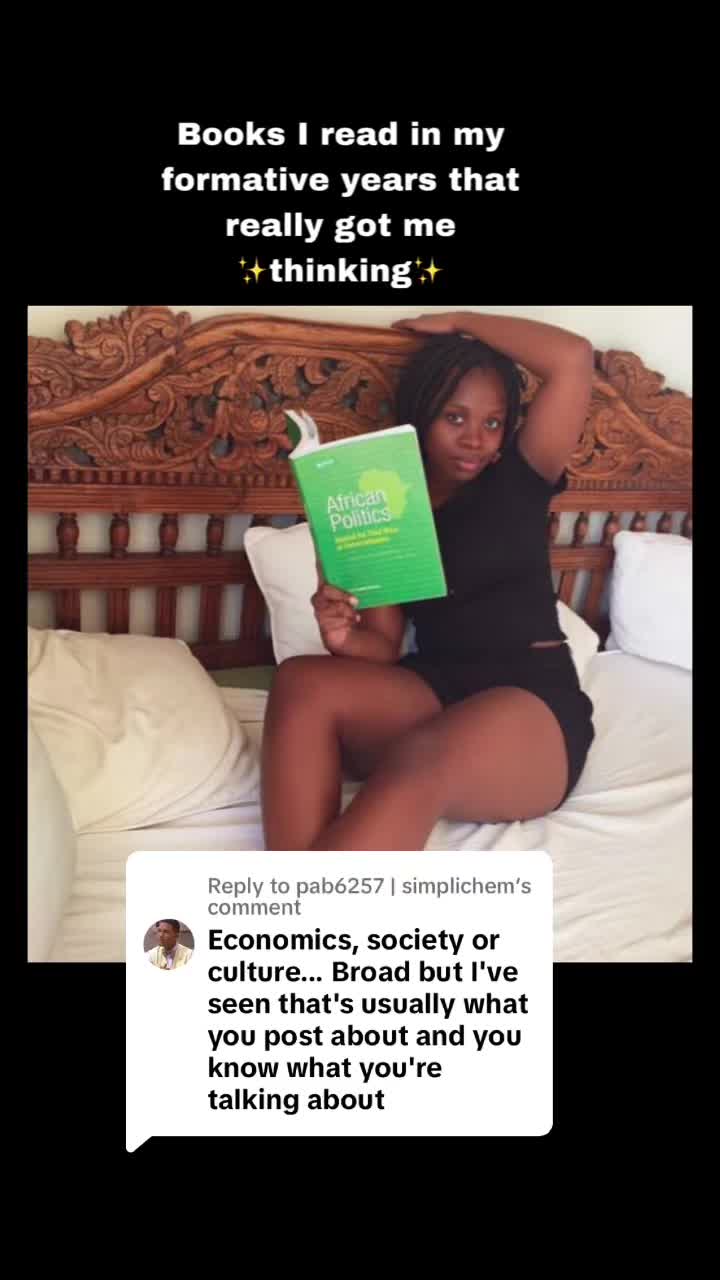 @Neo