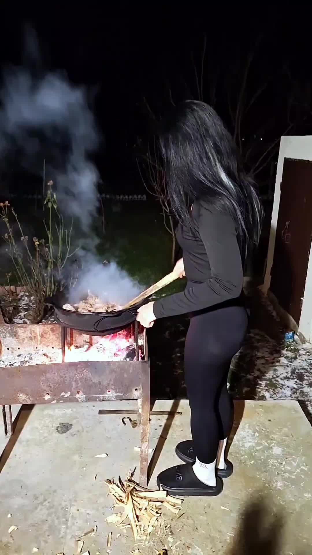 @Lesea🦂👑🦂