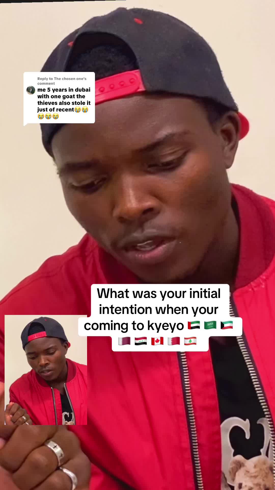 @𝑳𝒐𝒔𝒕 & 𝒇𝒐𝒖𝒏𝒅 🇦🇪 🌎