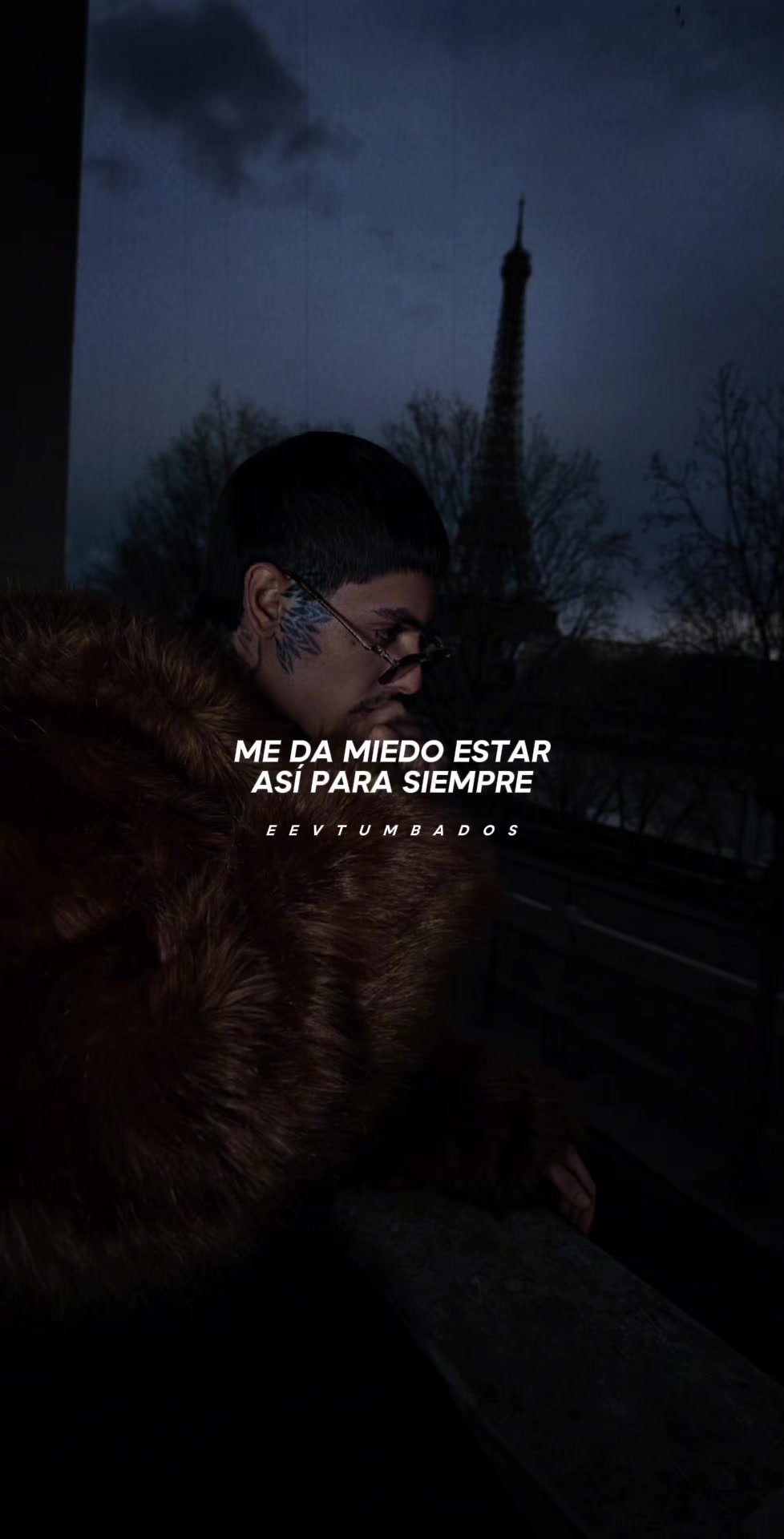 @eevtumbados_