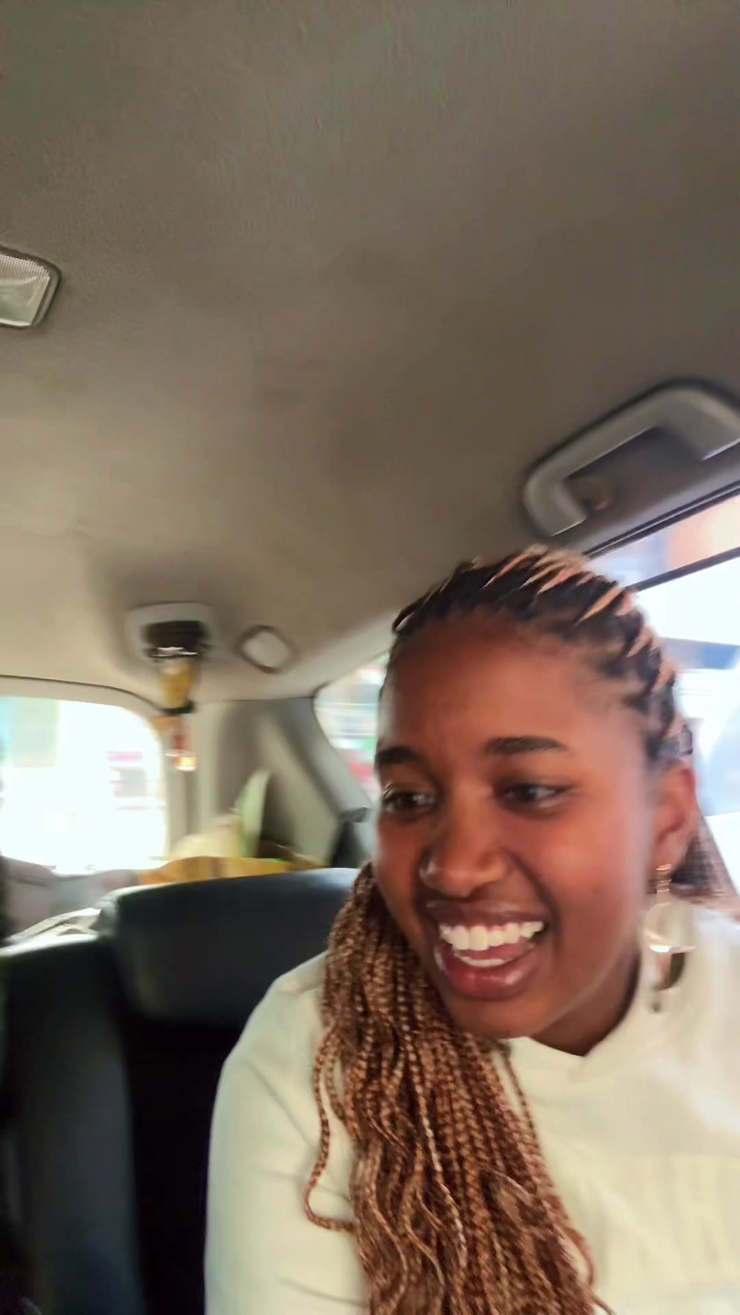 @Monica Gichinga