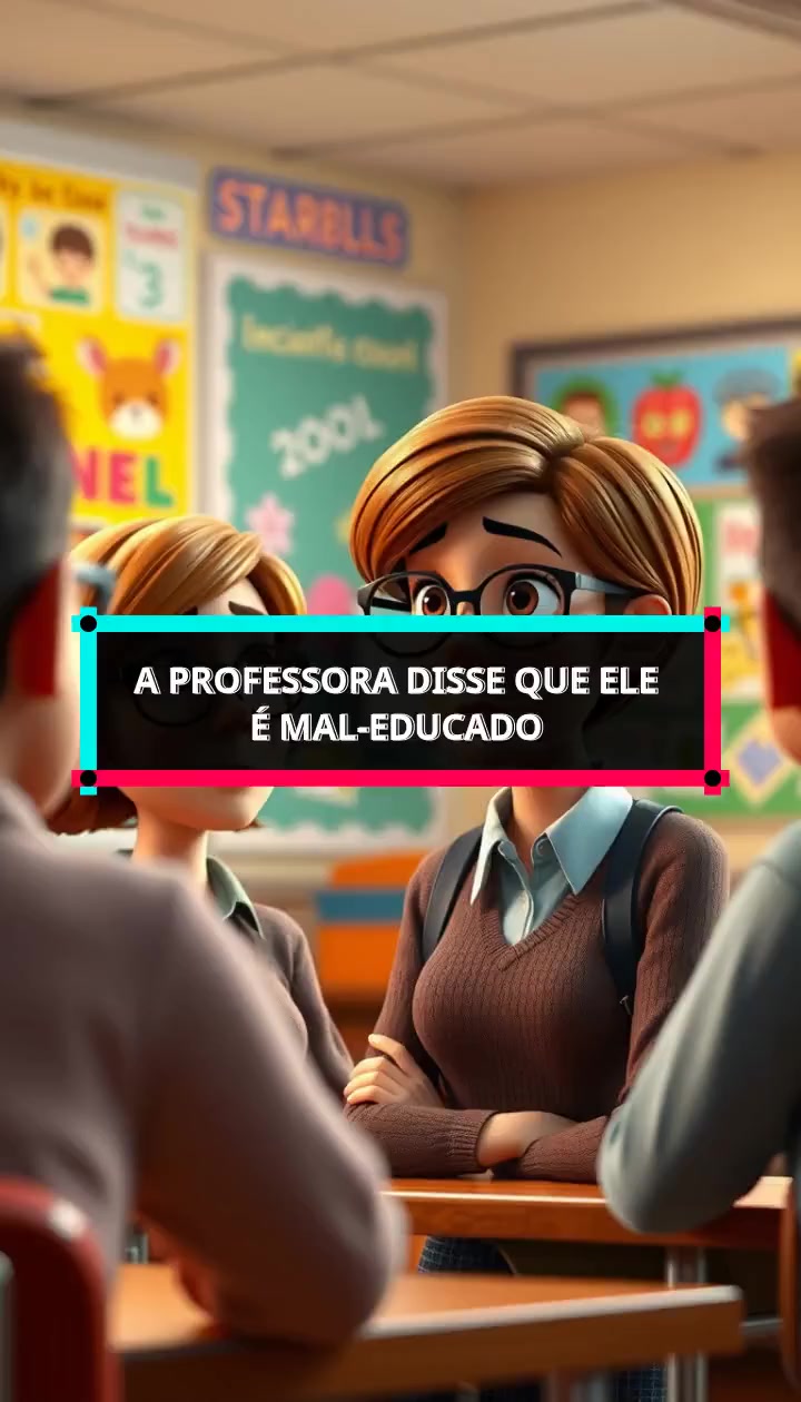 @guiadefinitivoparatdah