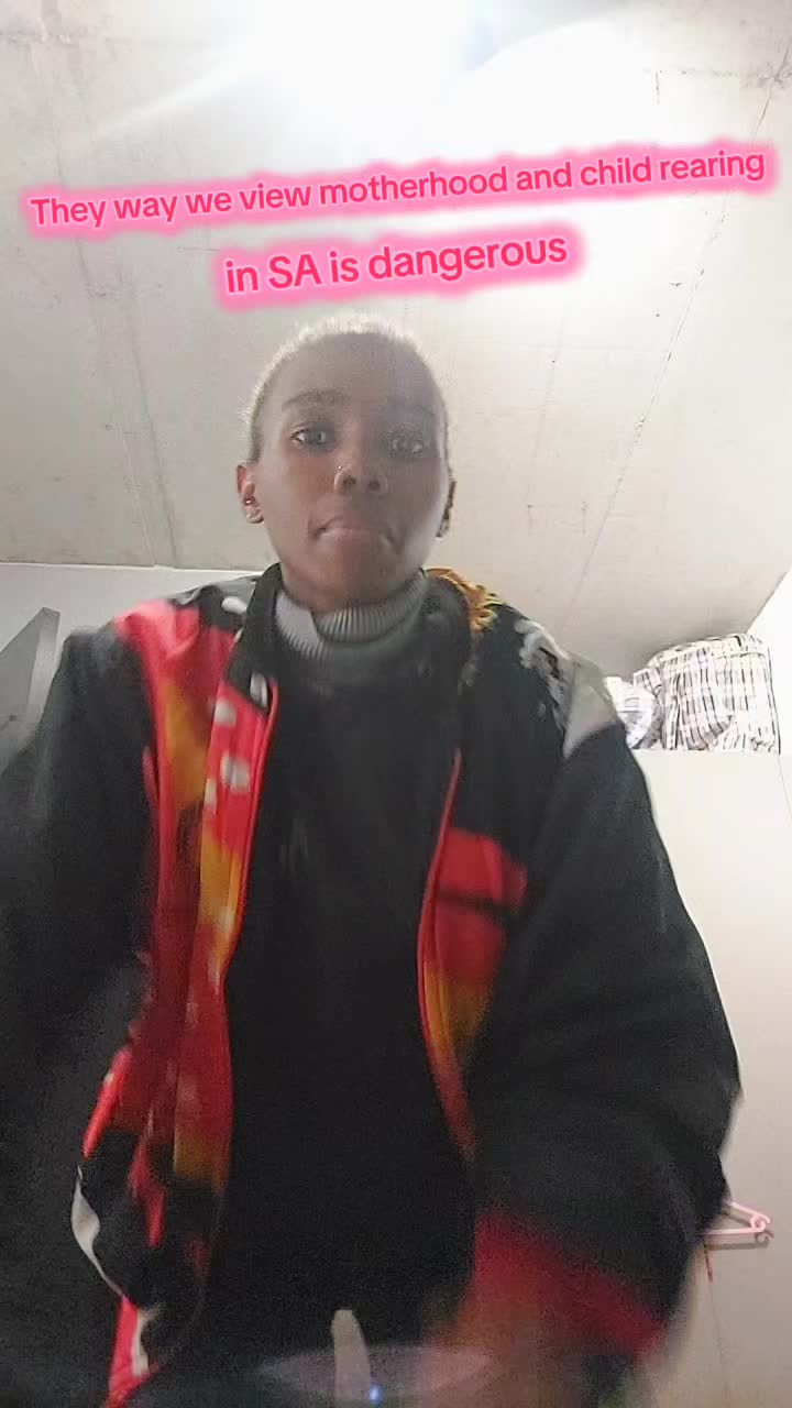 @LusiNeverWrong