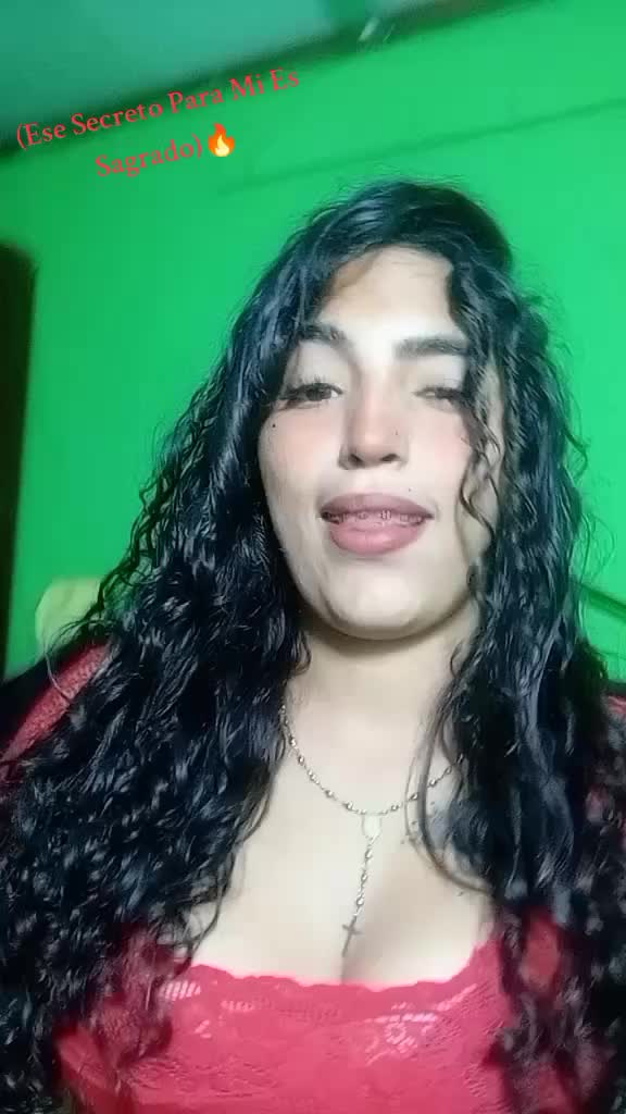 @M🤎M'G👥