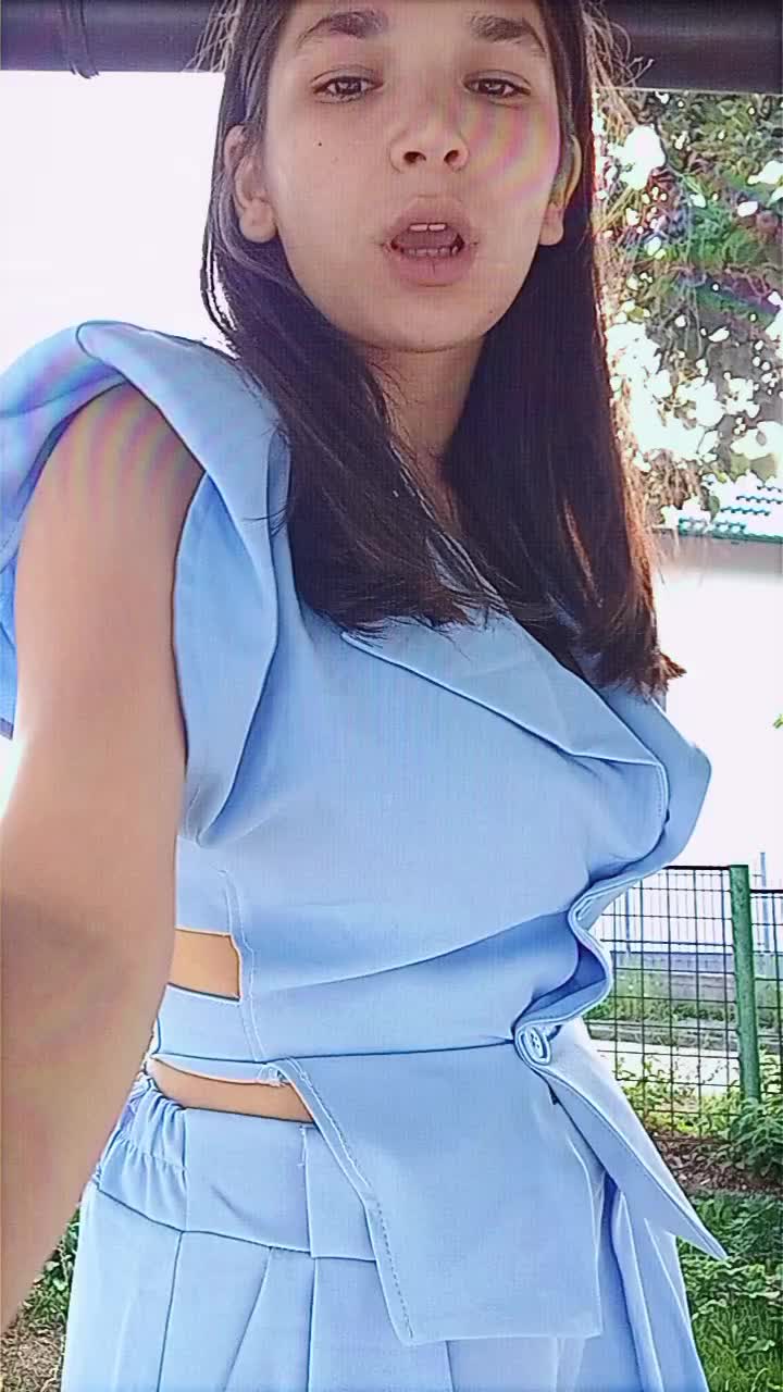 @Jasmina