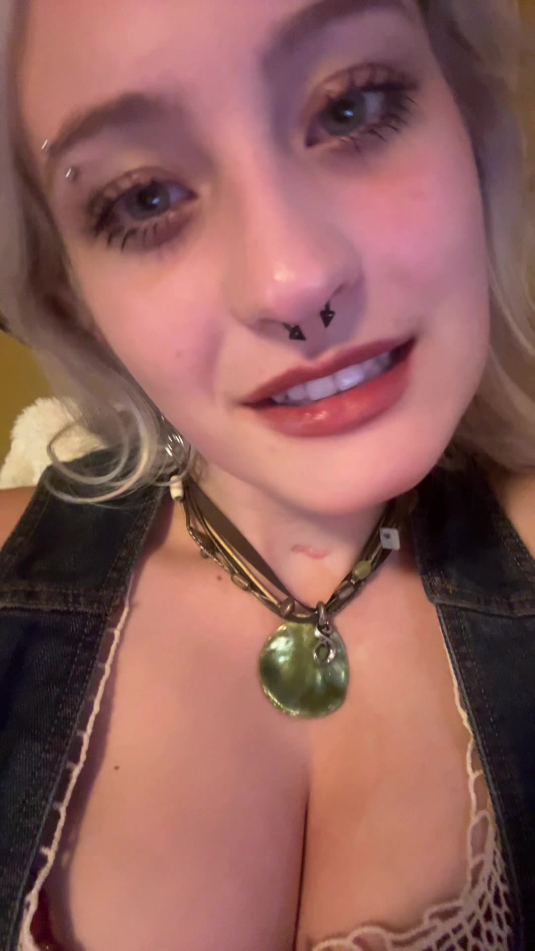 @Kylie <3