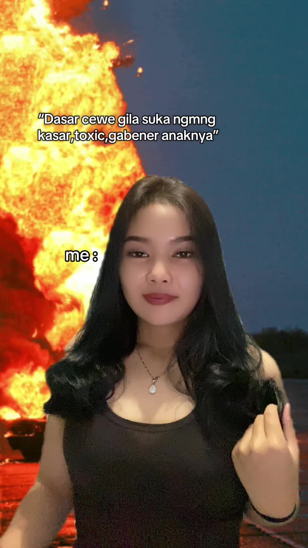 @nadyaptr🐚🫧