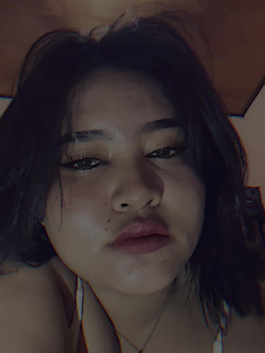 @Febri Aja