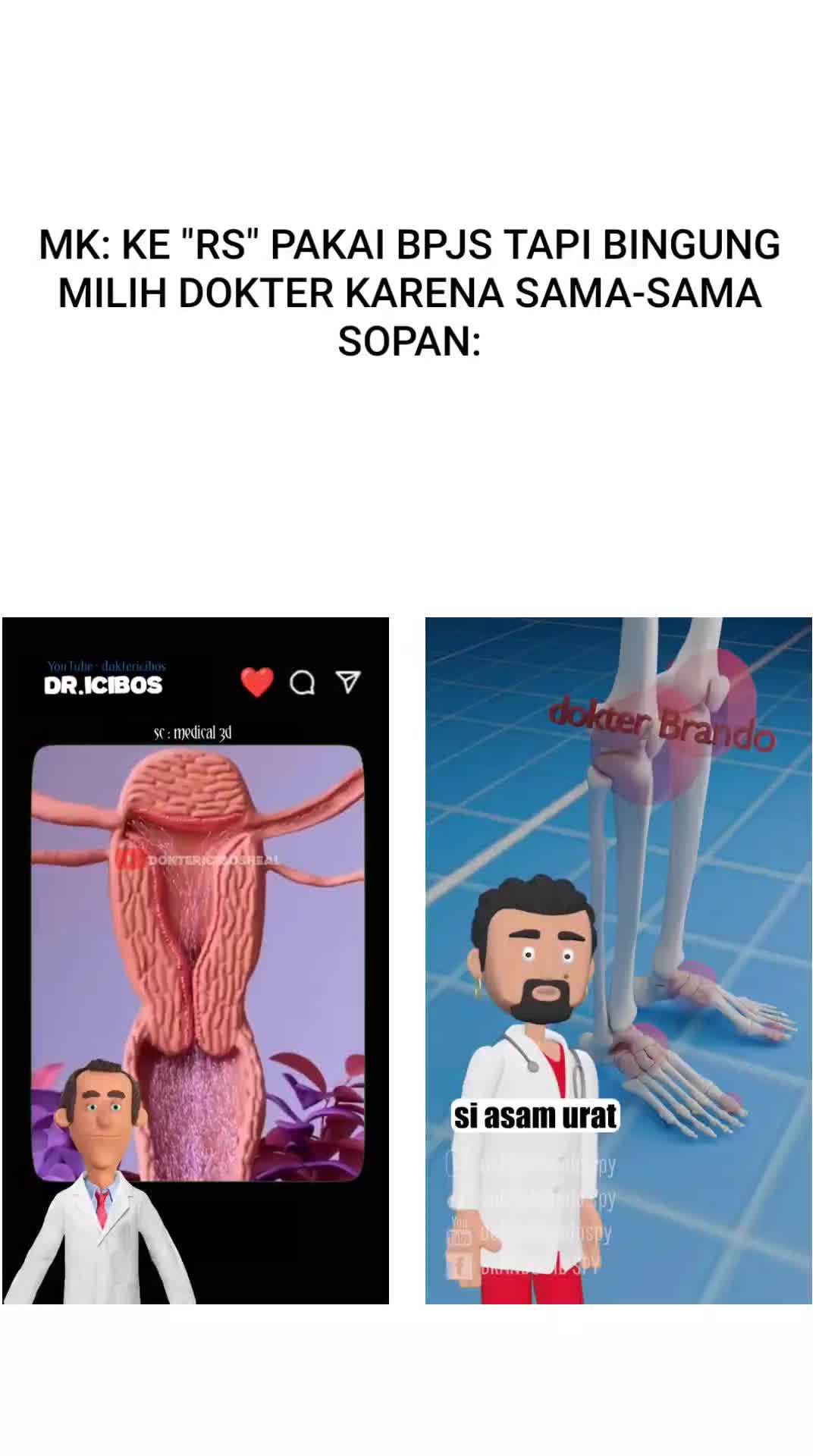@H