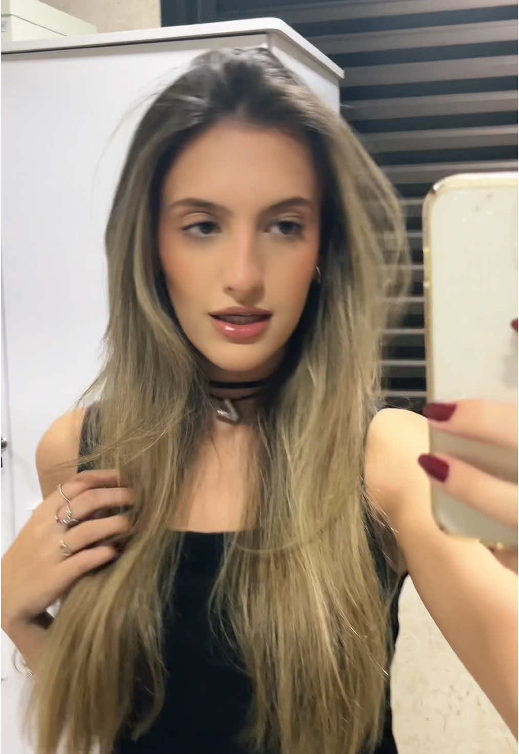 @guerravalen_