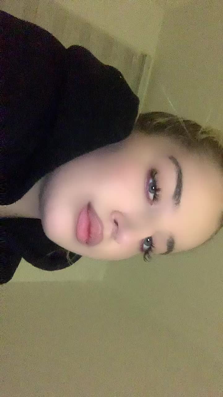 @draganaa🖤