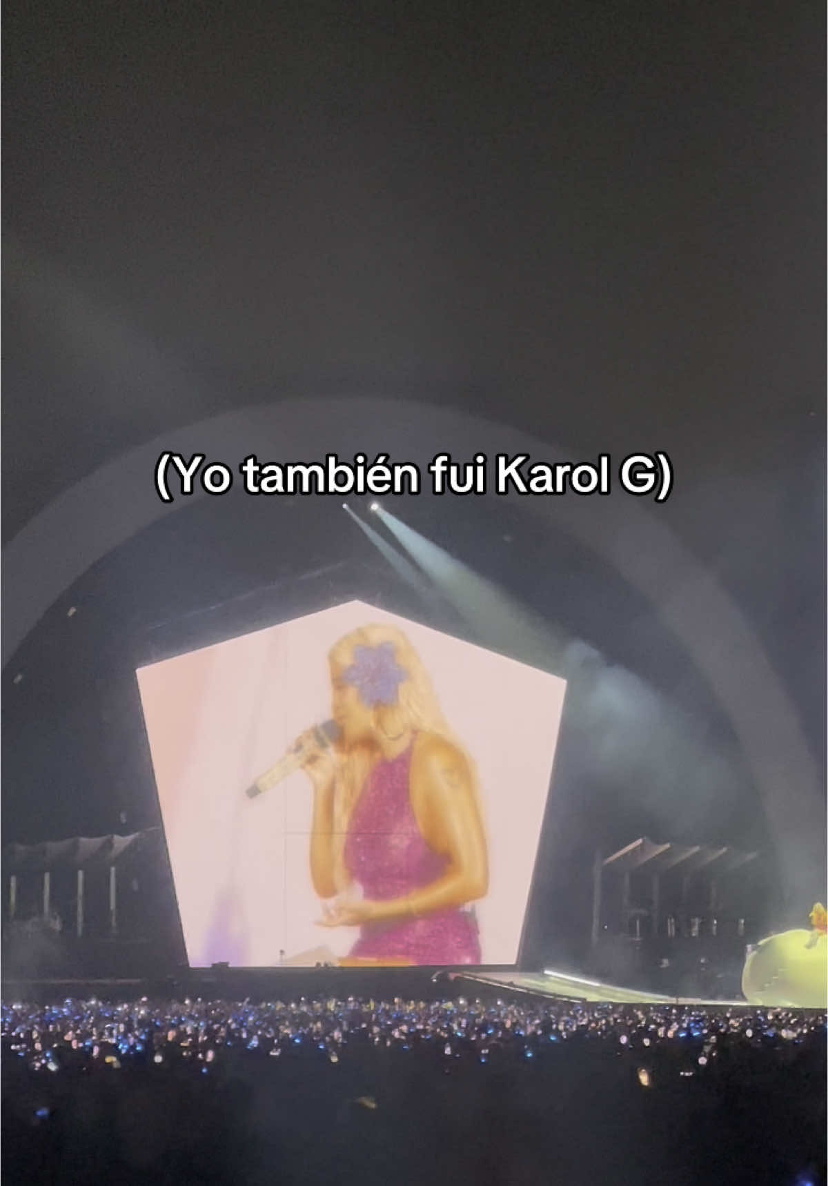 @Nanda Brito