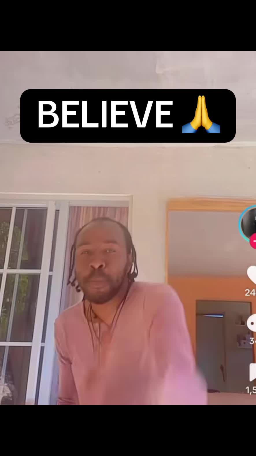 @TIK TOK PASSA PASSA