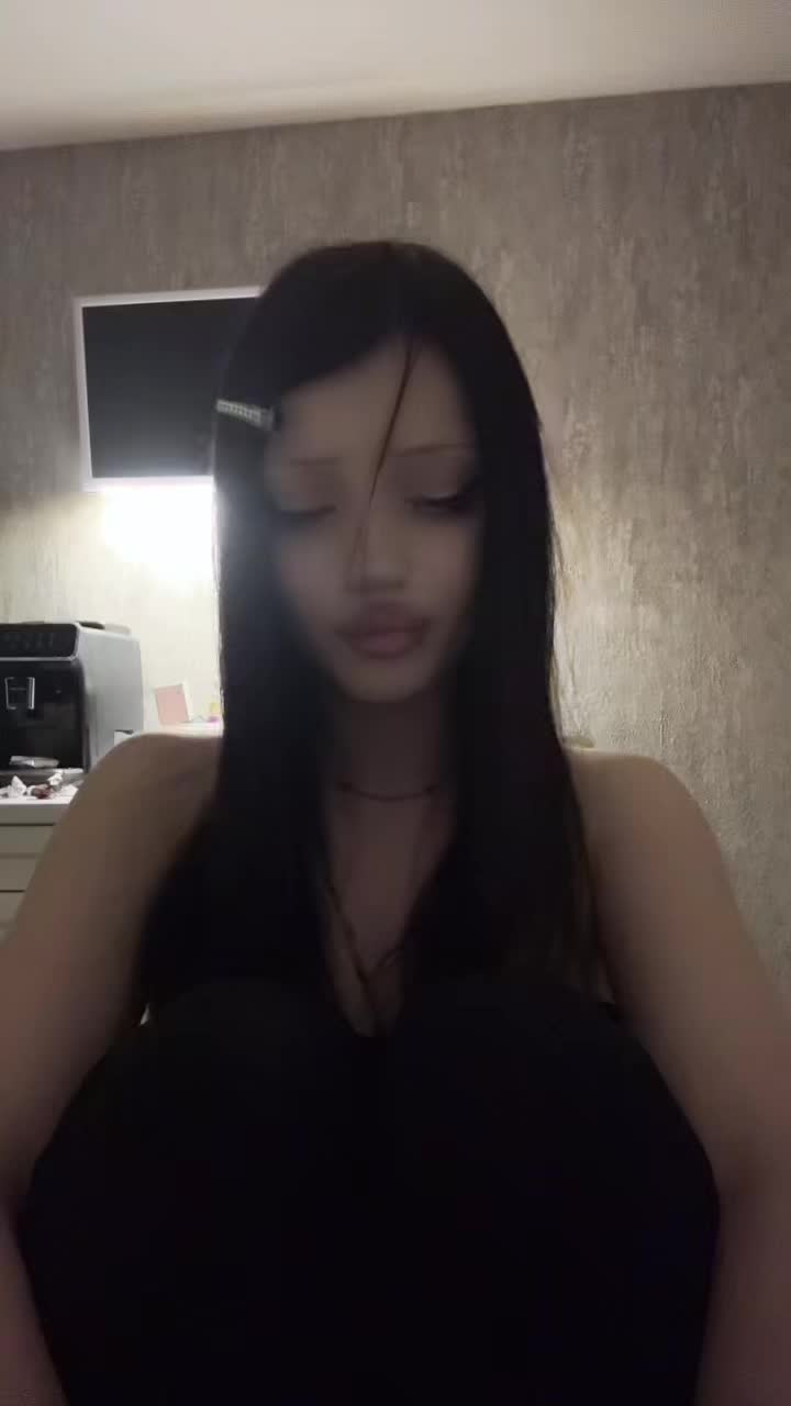 @ариночка