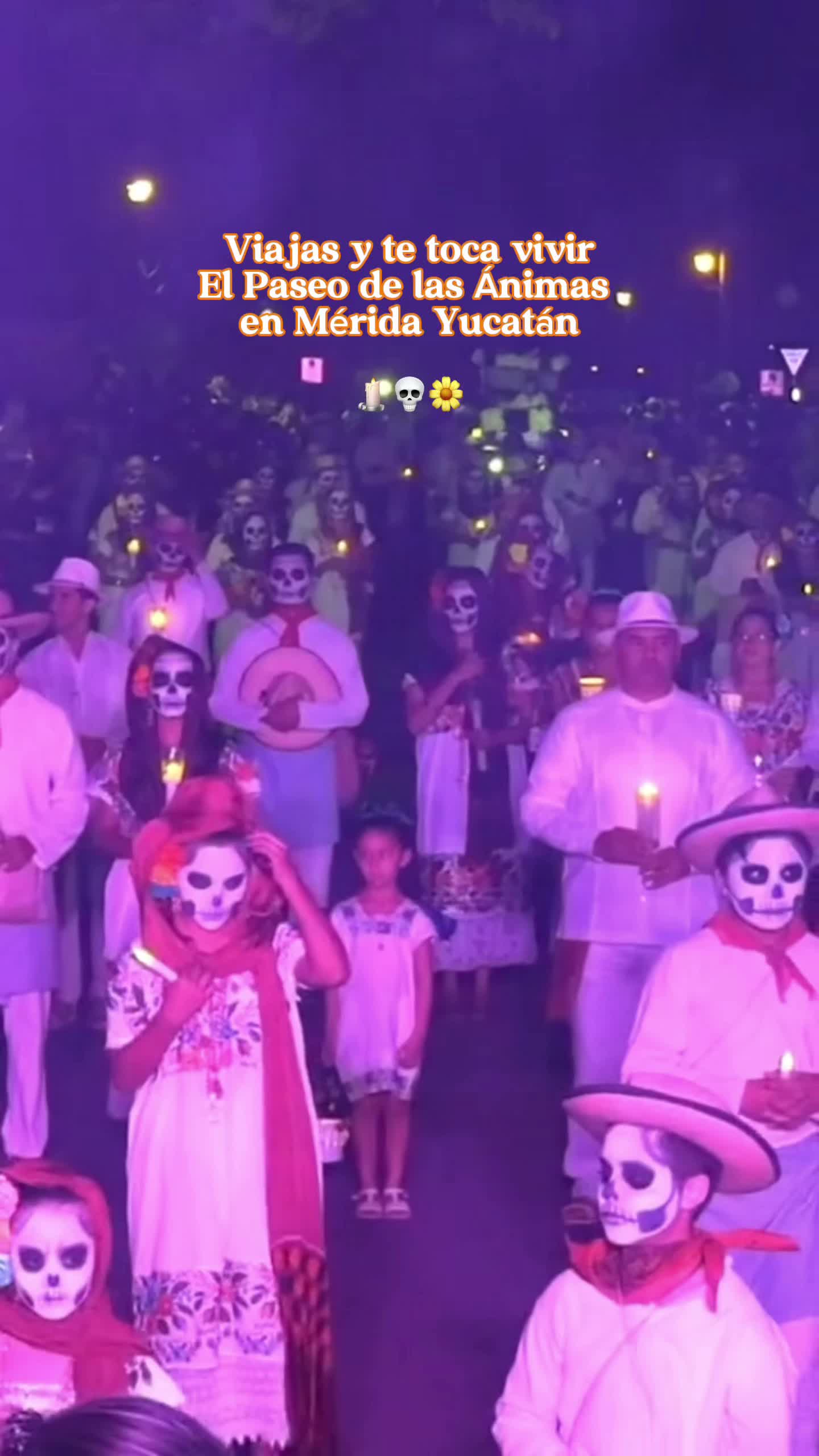 @Lipu Merida