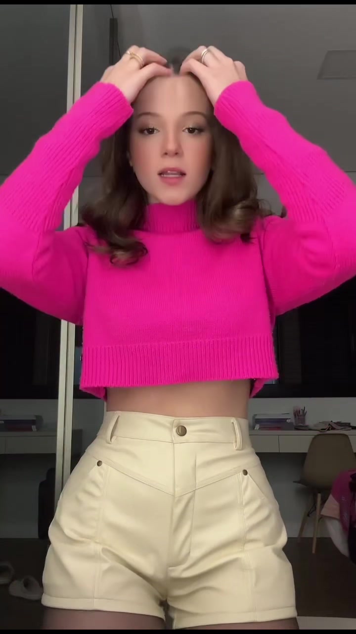 @alice maia