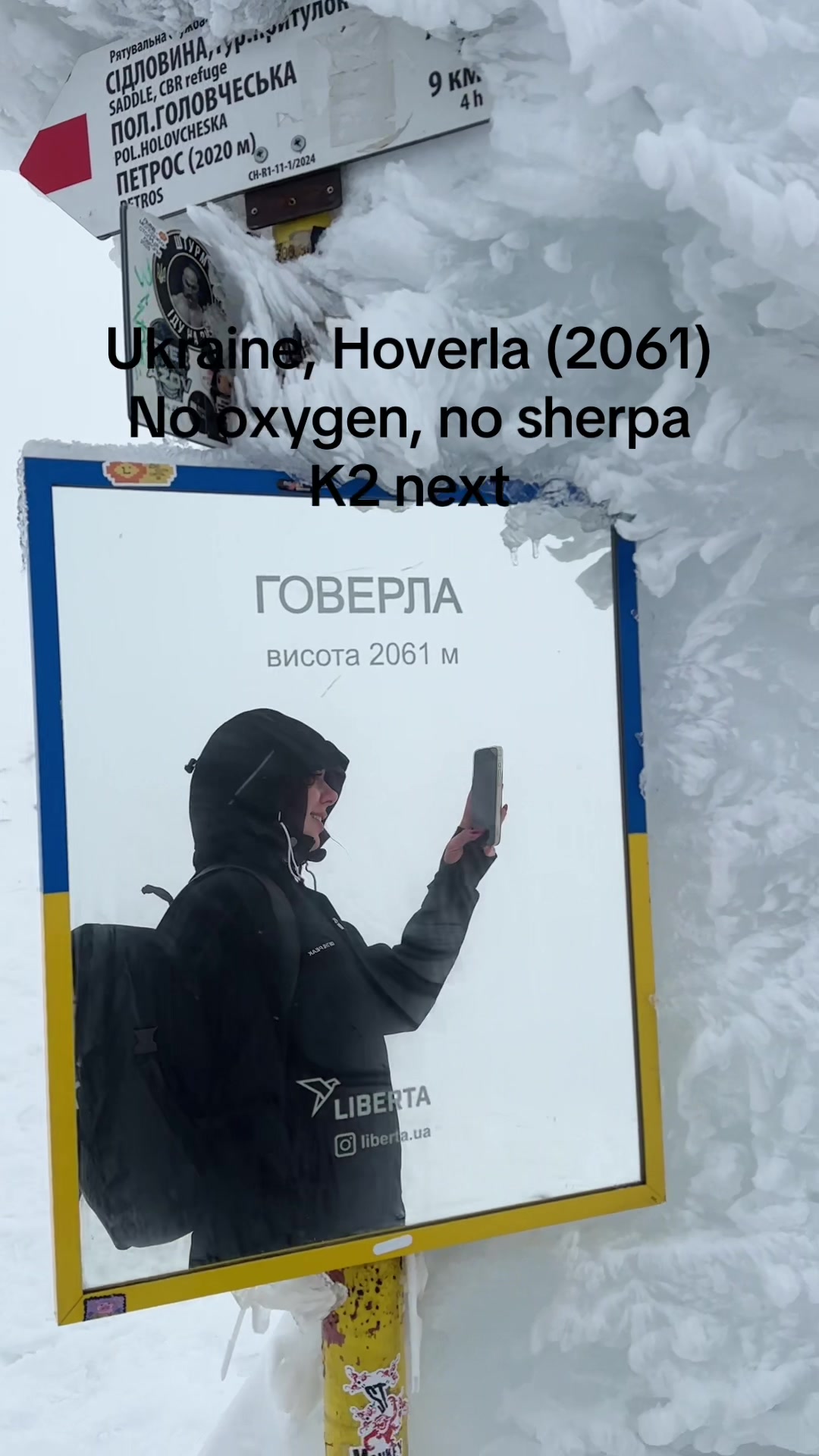 @Дядя Вася Бензобак
