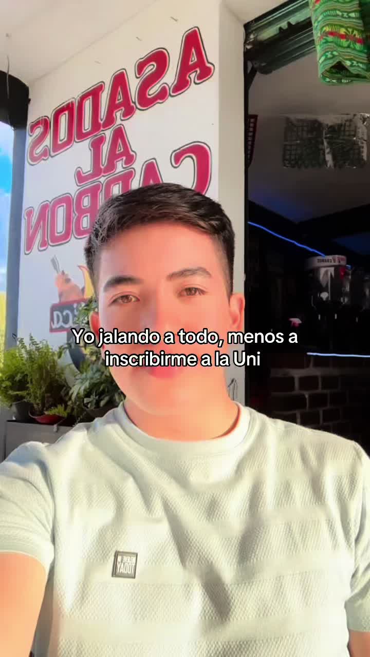 @Anthony