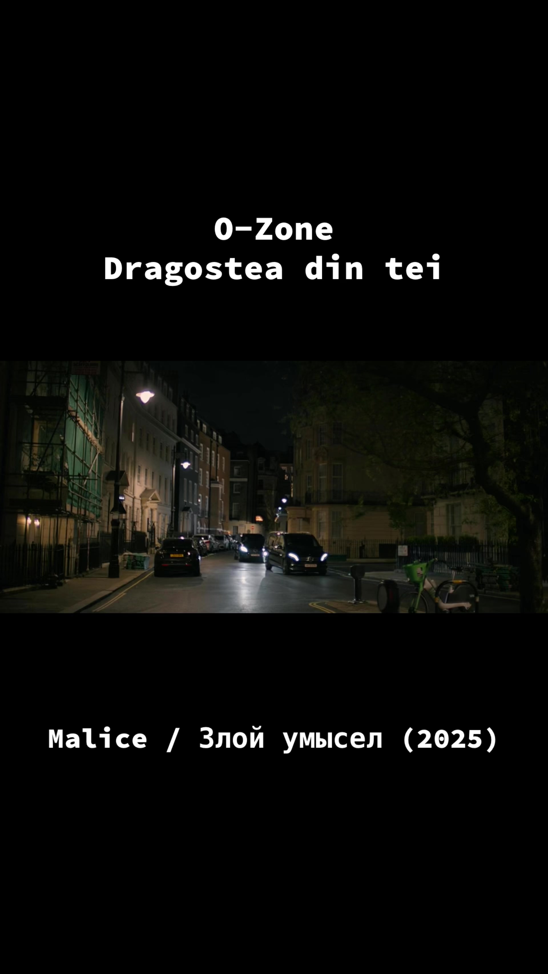 @SCMD