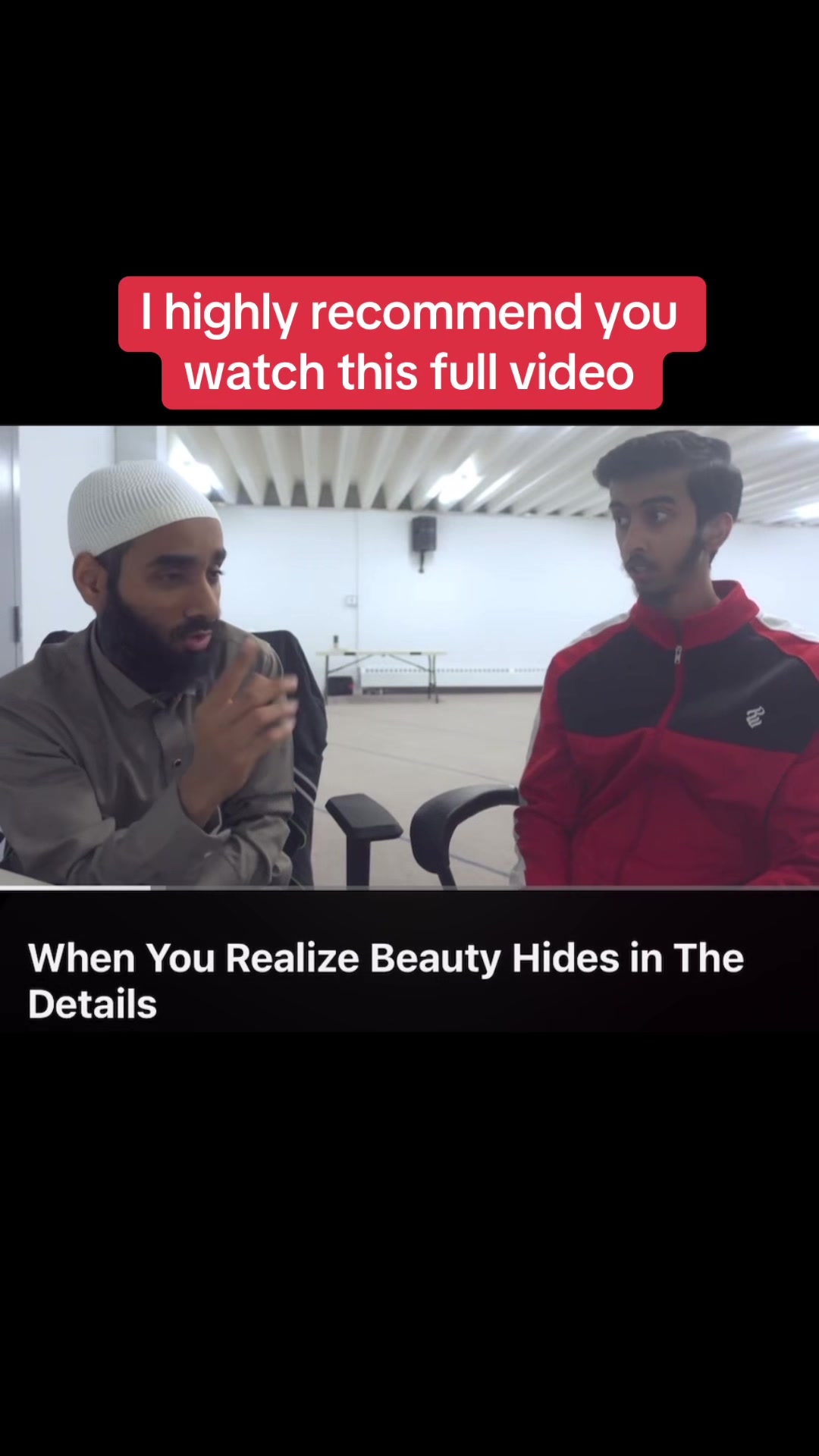 @True Inspo