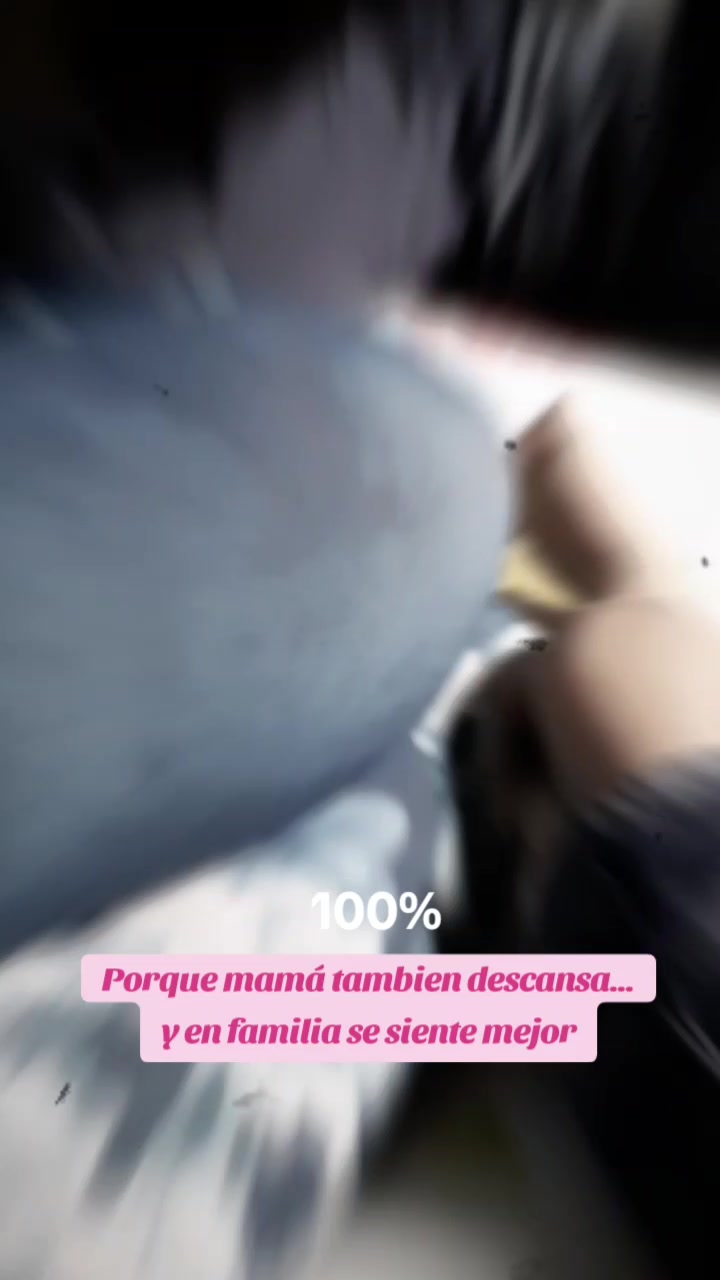 @Daniela Valdez