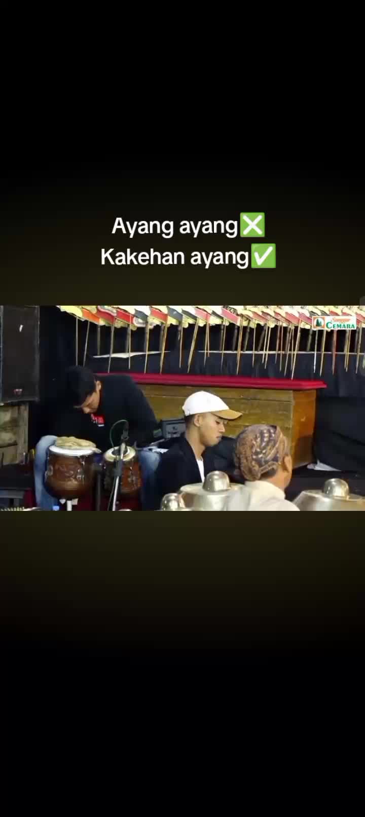 @Ferdian