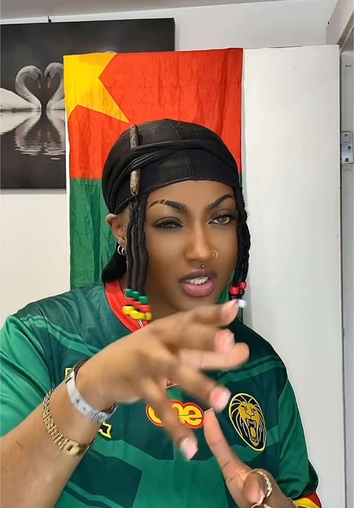 @𝐊𝐡𝐚𝐝𝐢𝐣𝐚 𝐉-𝐍𝐢𝐧𝐚 𝐁