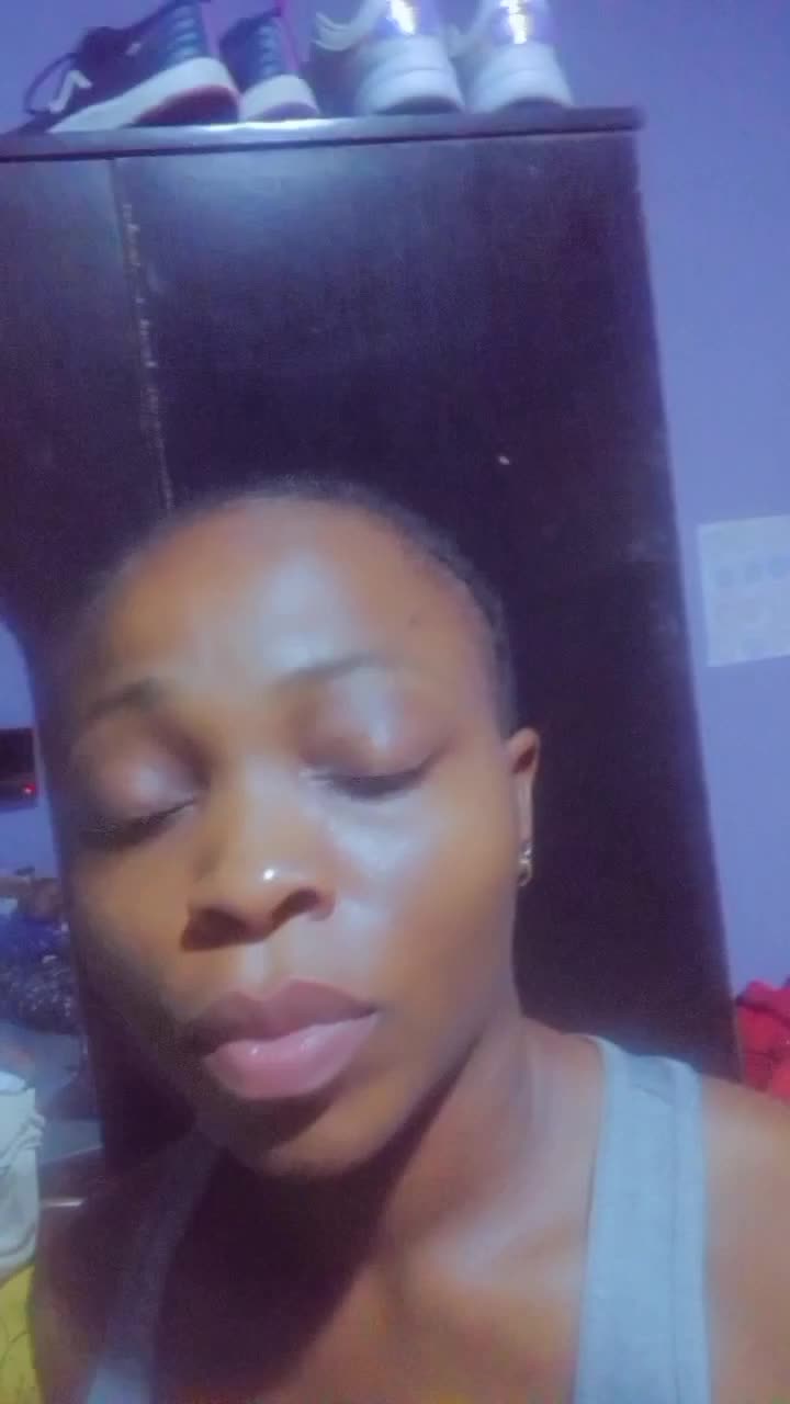 @Mighty Light