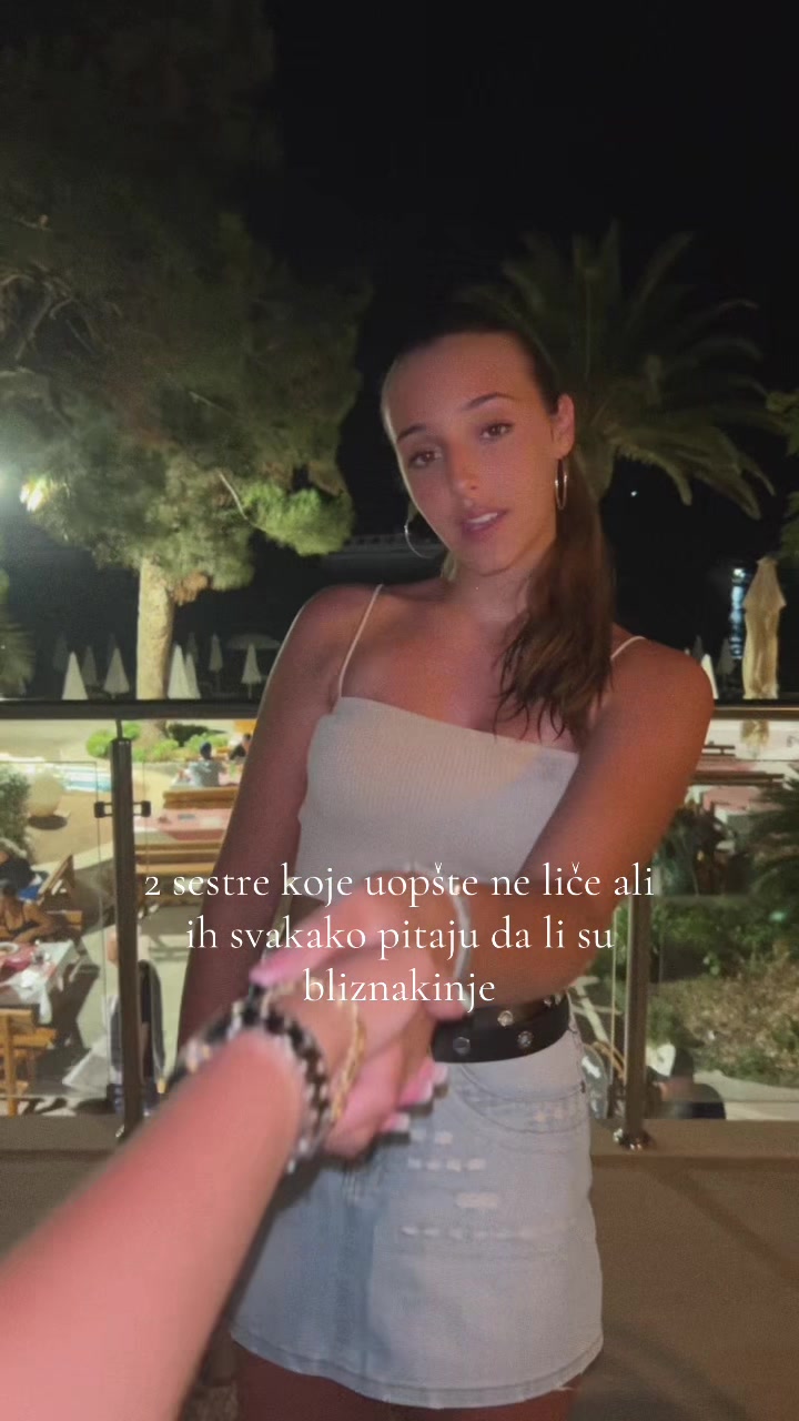 @Ivona Dišić
