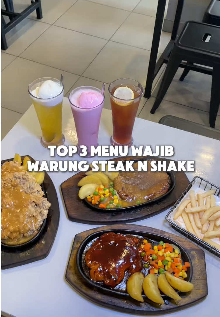 @Infosemalang