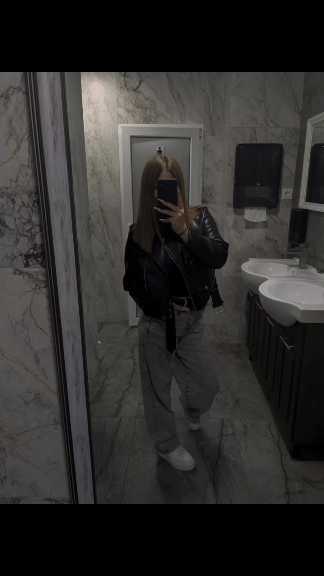 @Cristina_k8