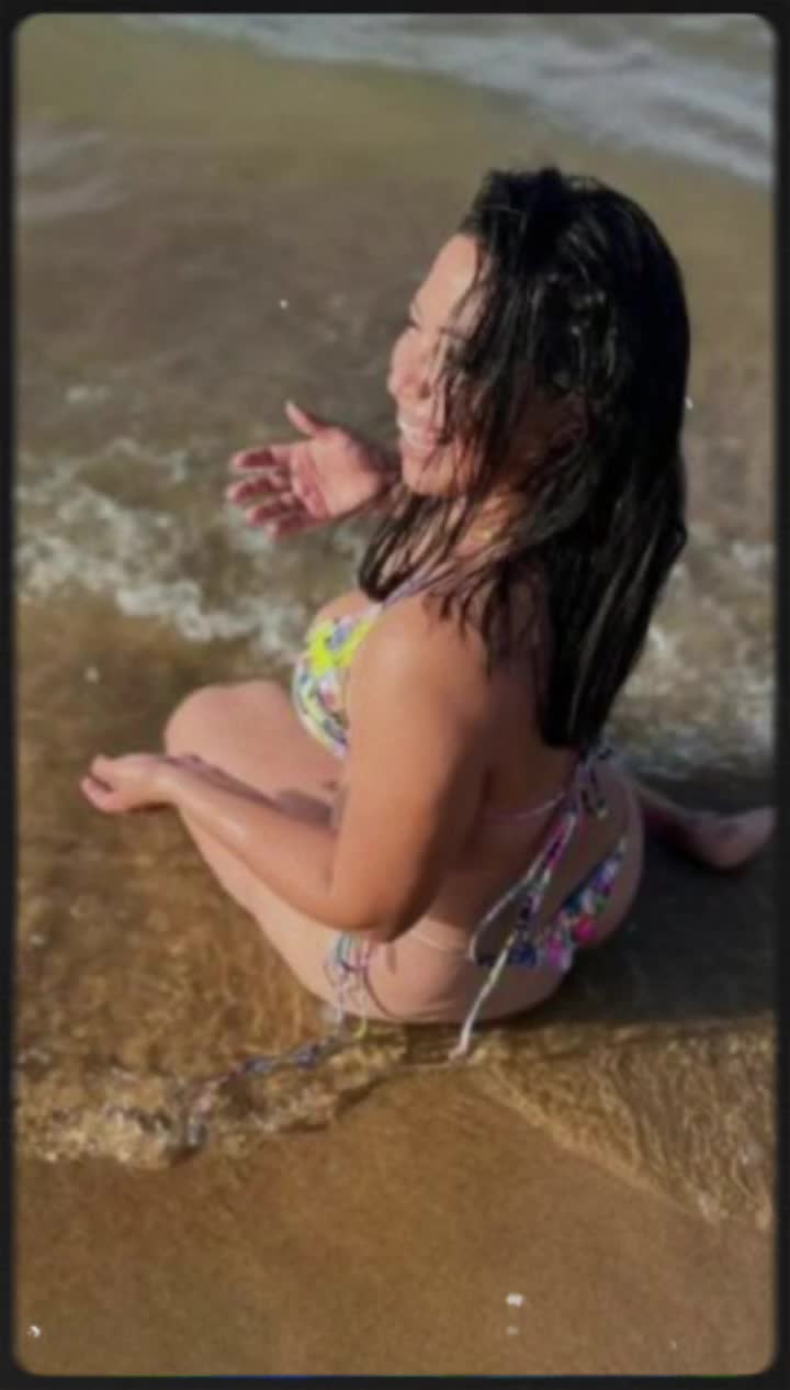 @Karol Avila