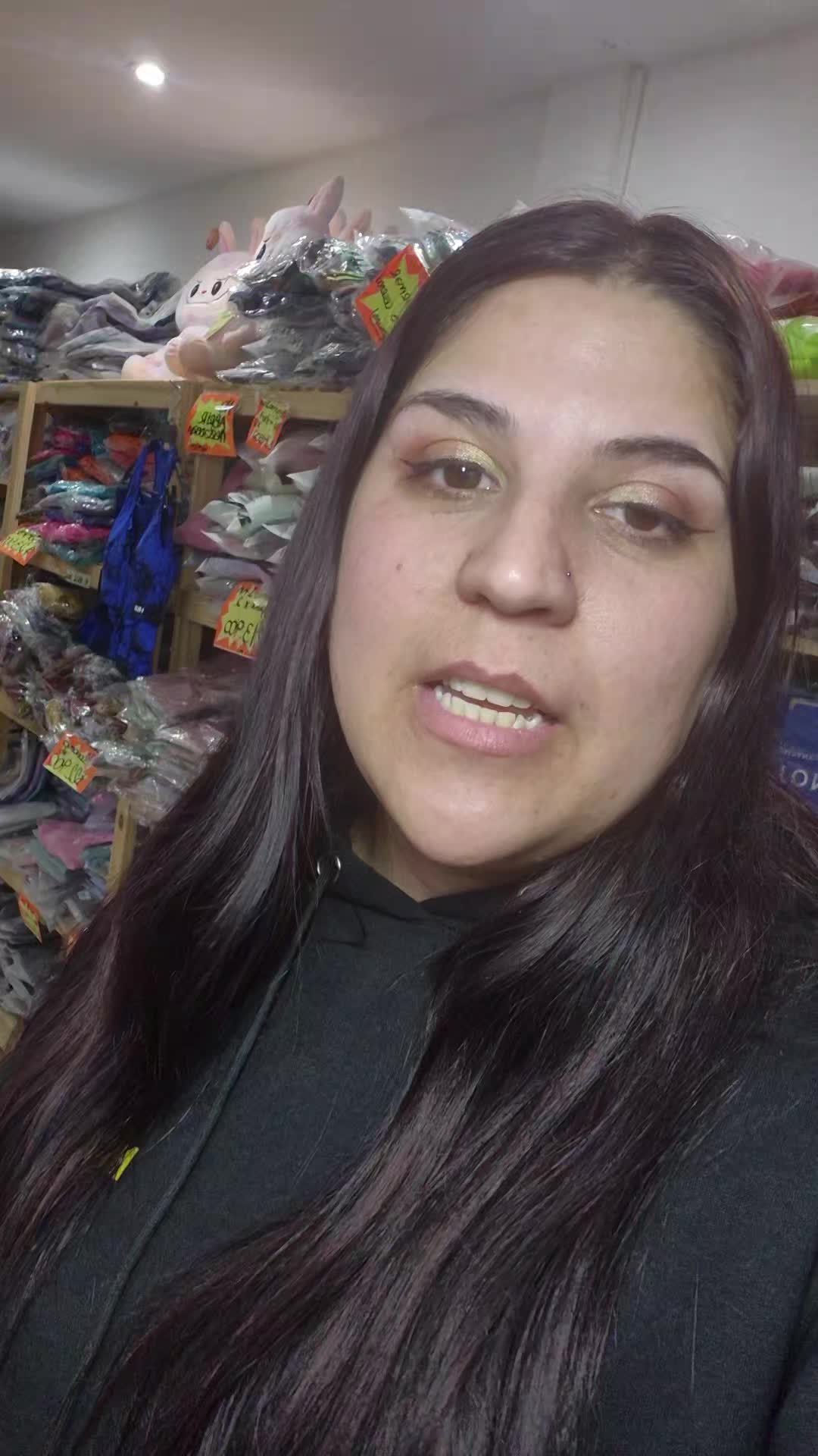 @mayoristadiaz