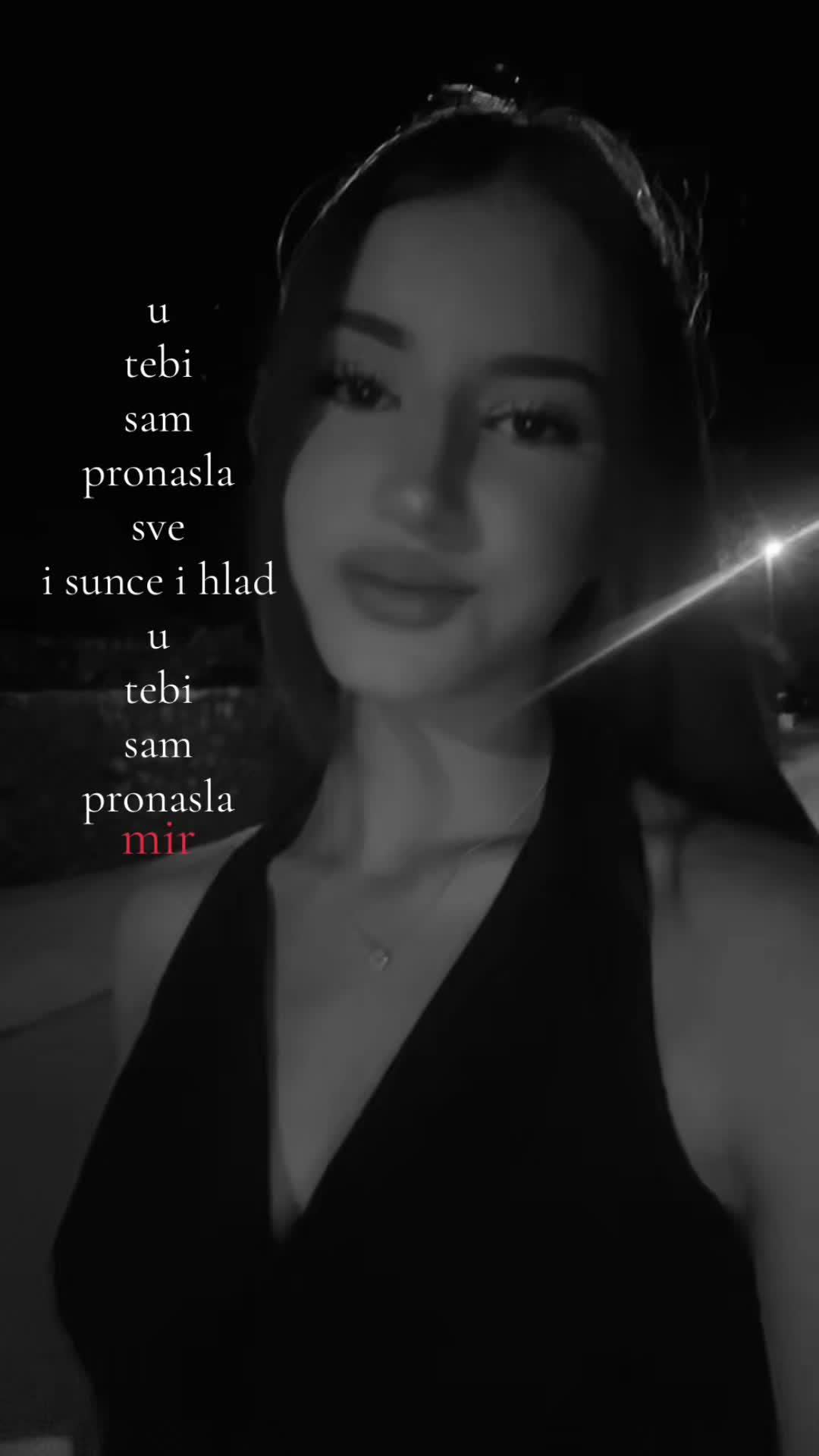 @👸🏽