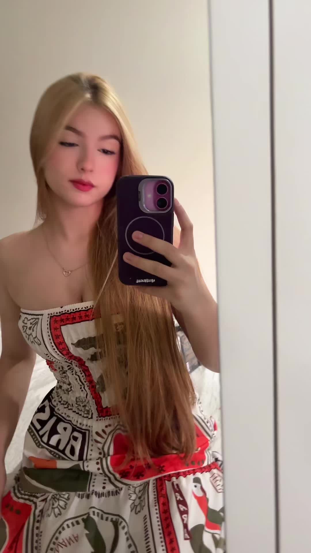@Thalita Mendez