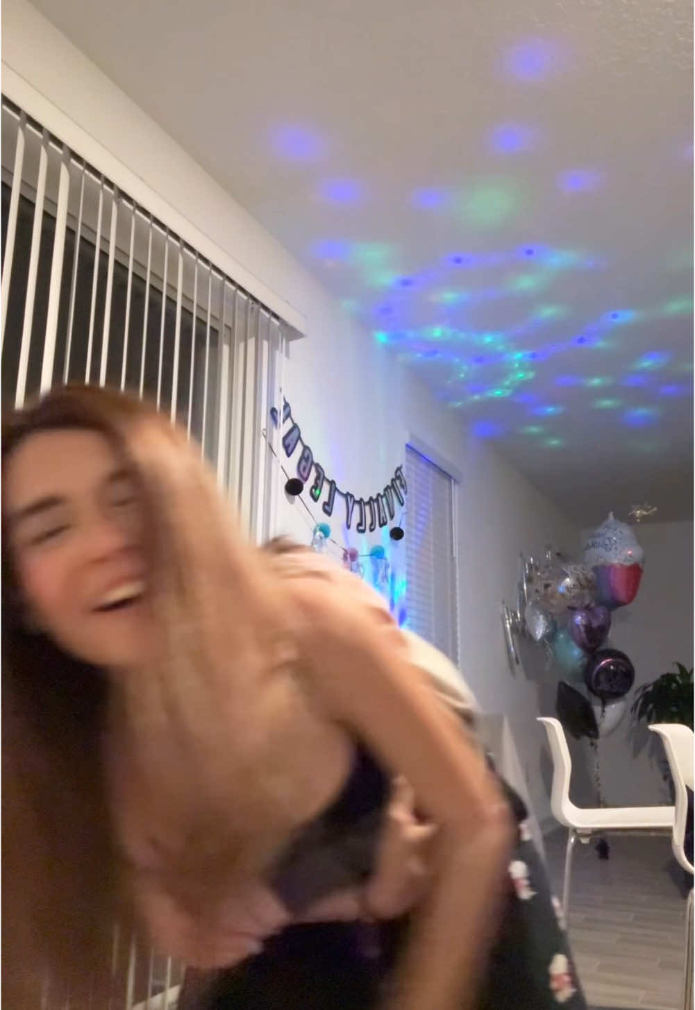 @Andrea