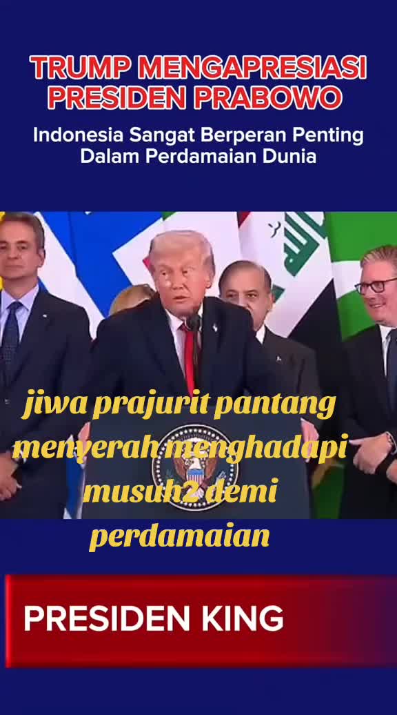 @royadmr